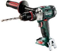 Akku-Schlagbohrmaschine SB 18 LTX Impuls