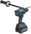 Akku-Schlagbohrschrauber HP001GD201