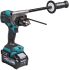 Akku-Schlagbohrschrauber HP001GD201