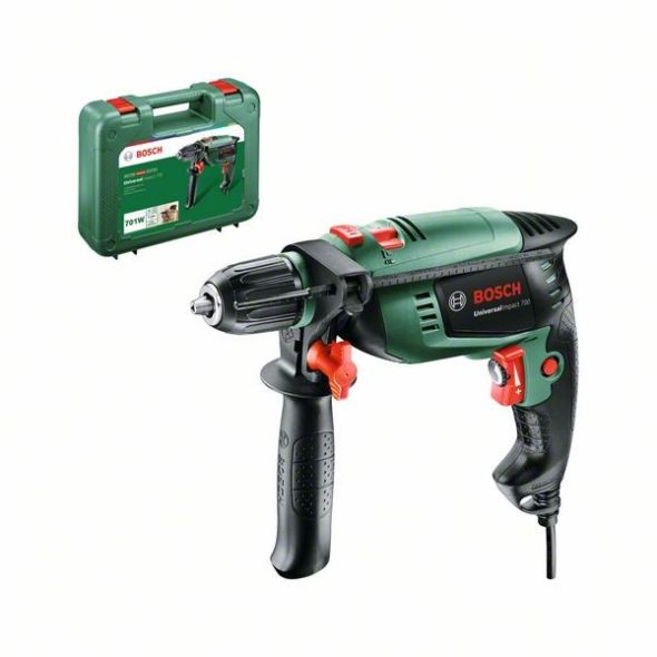 Schlagbohrmaschine 0603131000 Schlagbohrmaschine 0603131000