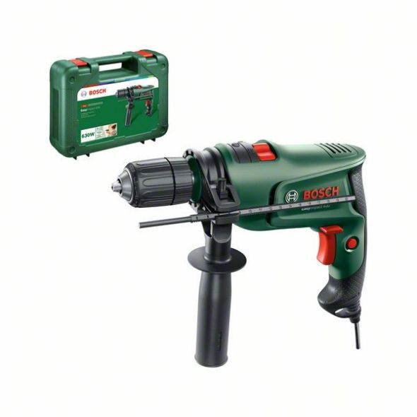 Schlagbohrmaschine 0603133100 Schlagbohrmaschine 0603133100
