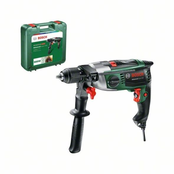 Schlagbohrmaschine 0603174000 Schlagbohrmaschine 0603174000