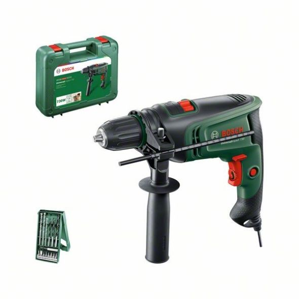 Schlagbohrmaschine 0603313402 Schlagbohrmaschine 0603313402