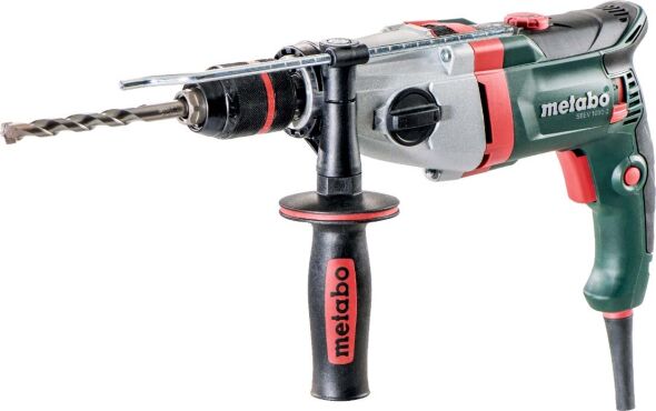 Schlagbohrmaschine SBEV 1000-2 Schlagbohrmaschine SBEV 1000-2