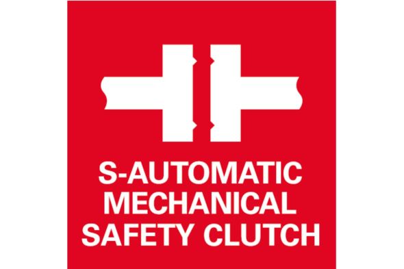 Schlagbohrmaschine SBEV 1300-2