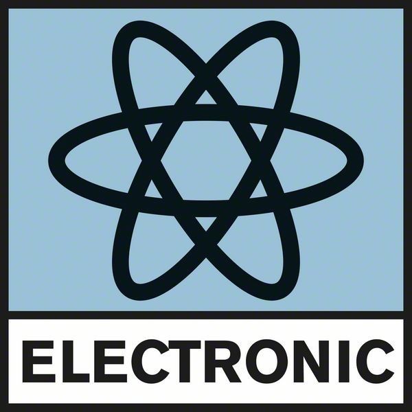 Schlagbohrmaschine 0603131000