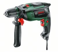 Schlagbohrmaschine 0603131100