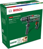 Schlagbohrmaschine 0603133001