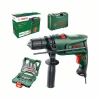 Schlagbohrmaschine 0603133100