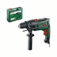 Schlagbohrmaschine 0603313401