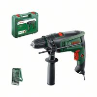 Schlagbohrmaschine 0603313402