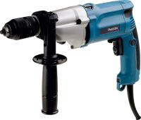 Schlagbohrmaschine HP2051FJ