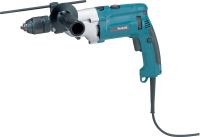 Schlagbohrmaschine HP2071FJ
