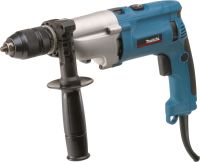 Schlagbohrmaschine HP2071J