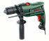 Schlagbohrmaschine 0603133100