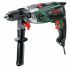 Schlagbohrmaschine 0603174000