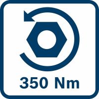 Schlagschrauber 06019J2205