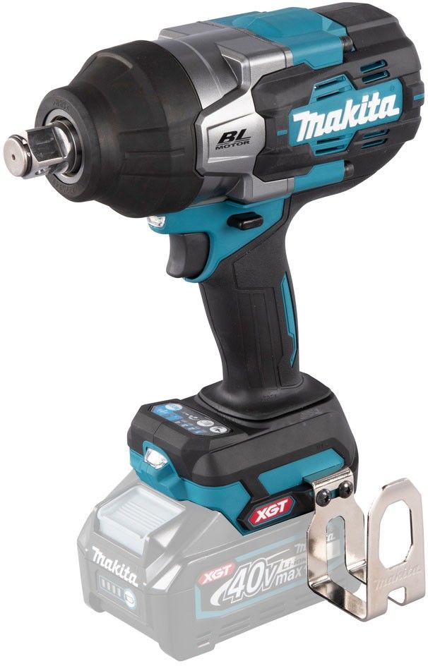 Akku-Schlagschrauber TW001GZ