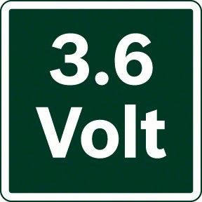 Akku-Schrauber 06039C6000