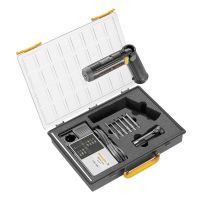 Elektroschraubendreher DMS 3 SET 2