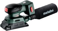Akku Multischleifer 602036840