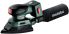 Akku Multischleifer 602037840