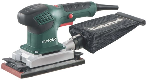 Sander SRE 3185 Sander SRE 3185