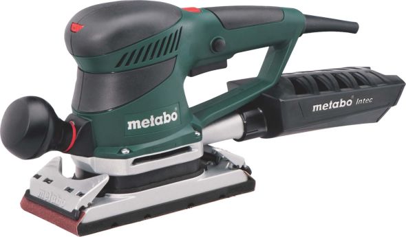 Sander SRE 4350 Sander SRE 4350