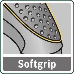 Schwingschleifer 0603340300