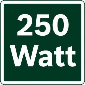 Schwingschleifer 0603340300