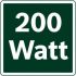 Schwingschleifer 0603340000