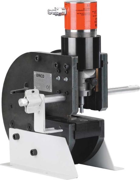 Stanze HYDR-BB-PUN Stanze HYDR-BB-PUN