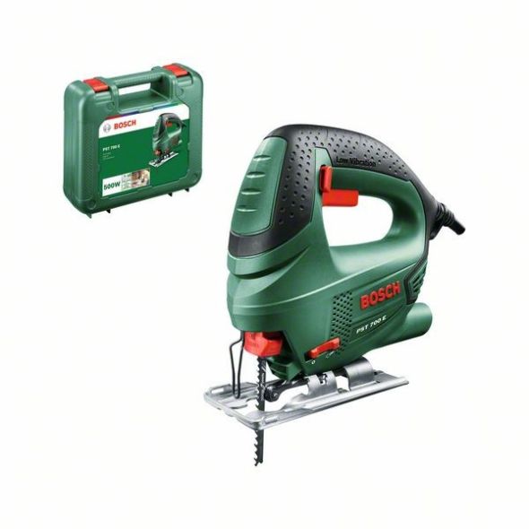 Stichsäge 06033A0000 Stichsäge 06033A0000