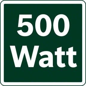 Stichsäge 06033A0000