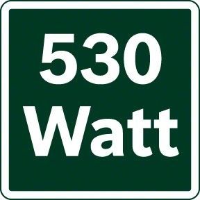 Stichsäge 06033A0100