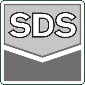 Stichsäge 06033A0200