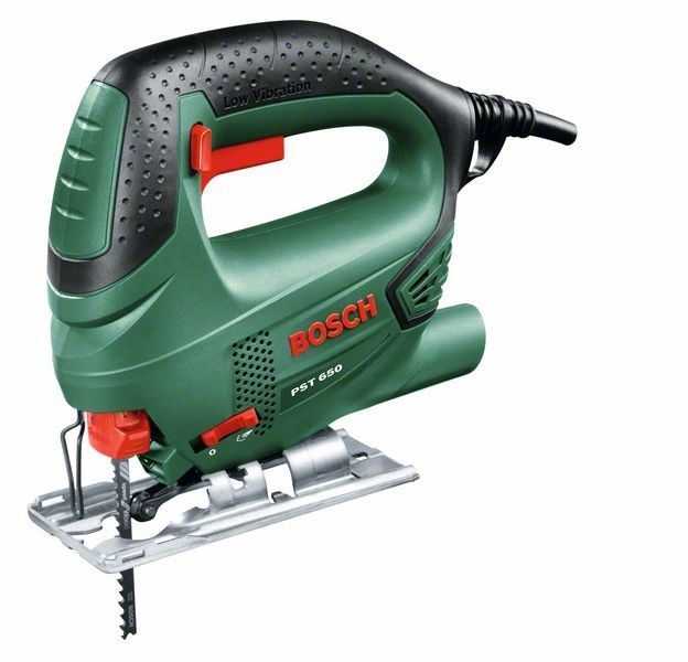 Stichsäge 06033A0700