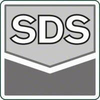 Stichsäge 06033A0000