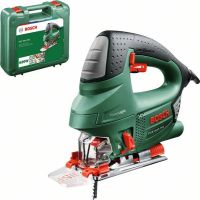 Stichsäge 06033A0200