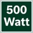 Stichsäge 06033A0000