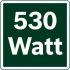 Stichsäge 06033A0100