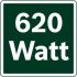 Stichsäge 06033A0200