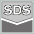 Stichsäge 06033A0200