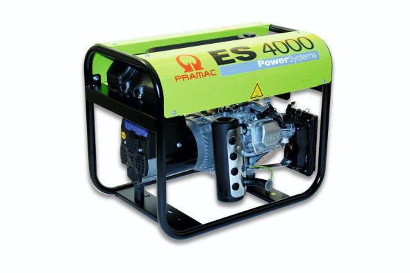 Stromerzeuger Benzin PE292SH1000 Stromerzeuger Benzin PE292SH1000