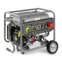 PGG 8/3 (7 kW/ 3 Phasen) 1.042-209.0
