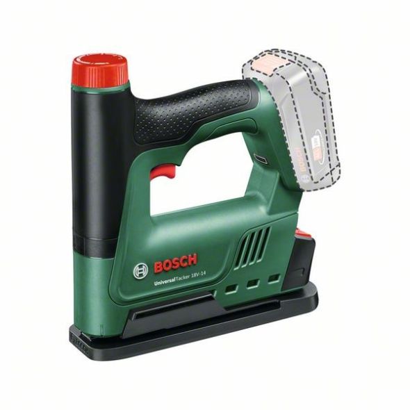 Akku-Tacker 06032A7001 Akku-Tacker 06032A7001