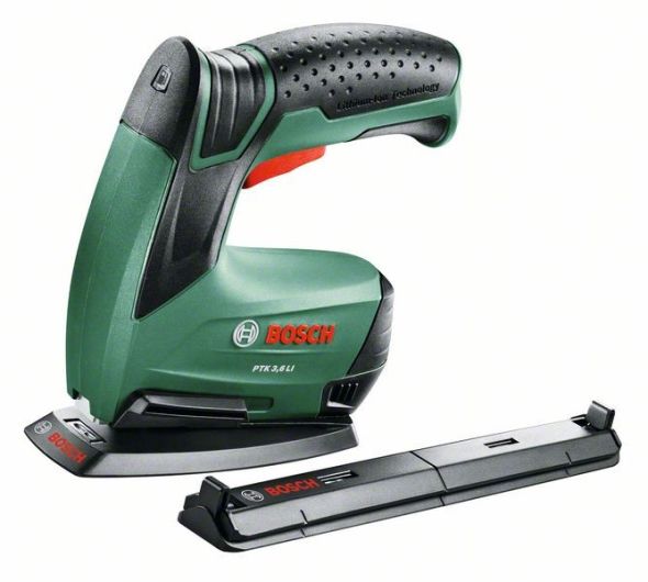 Akku-Tacker PTK 3,6 0603968202 Akku-Tacker PTK 3,6 0603968202