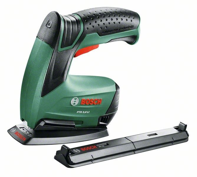 Akku-Tacker PTK 3,6 0603968202