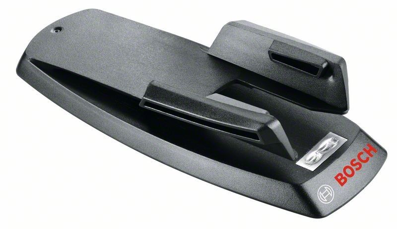 PTK Papierhefter 1600A0018C