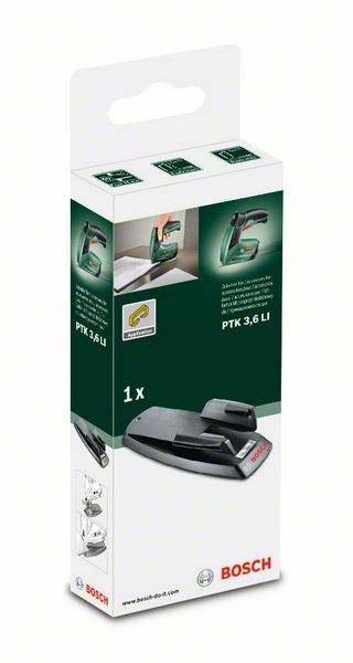 PTK Papierhefter 1600A0018C